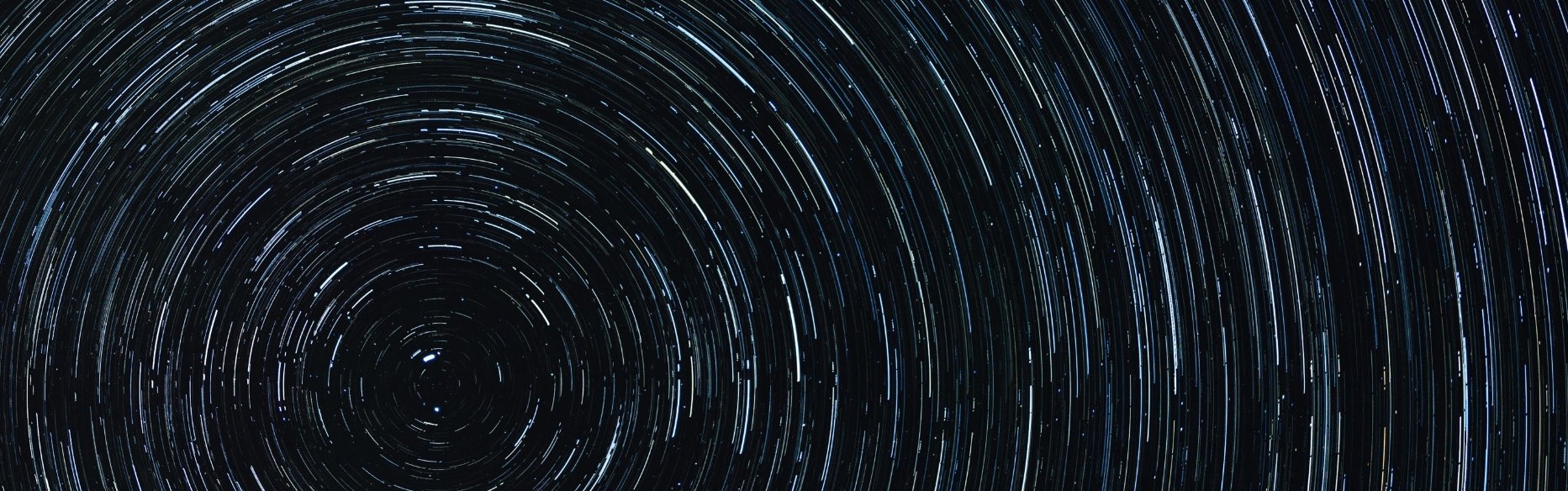 Impressum Dental Manufacturing Unit