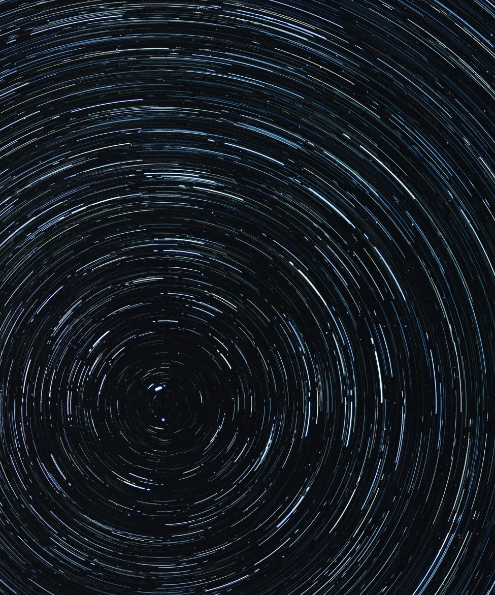 Impressum Dental Manufacturing Unit