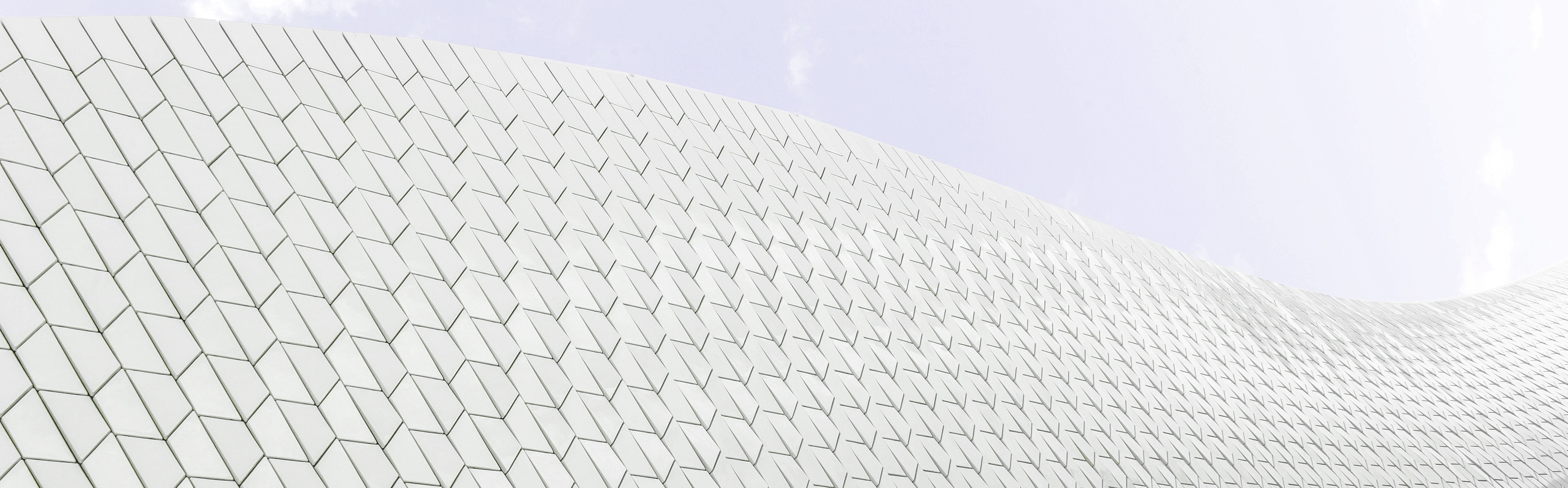 DMU Header