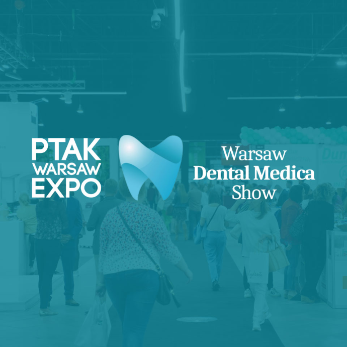 Warsaw Dental Medica Show