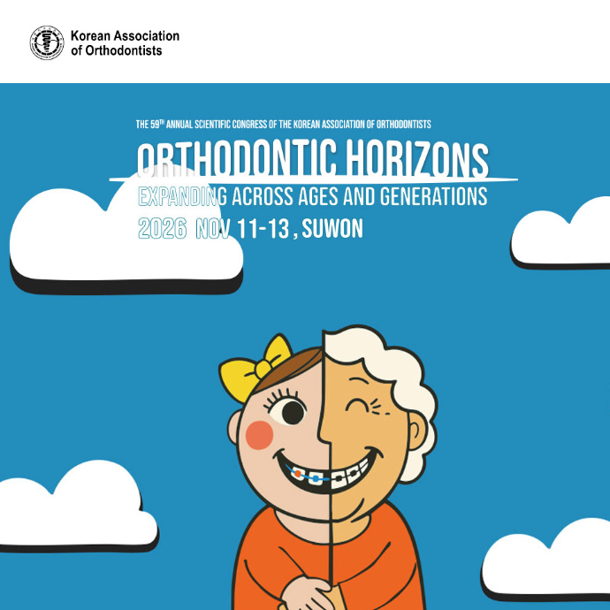 Korean association of orthodontists