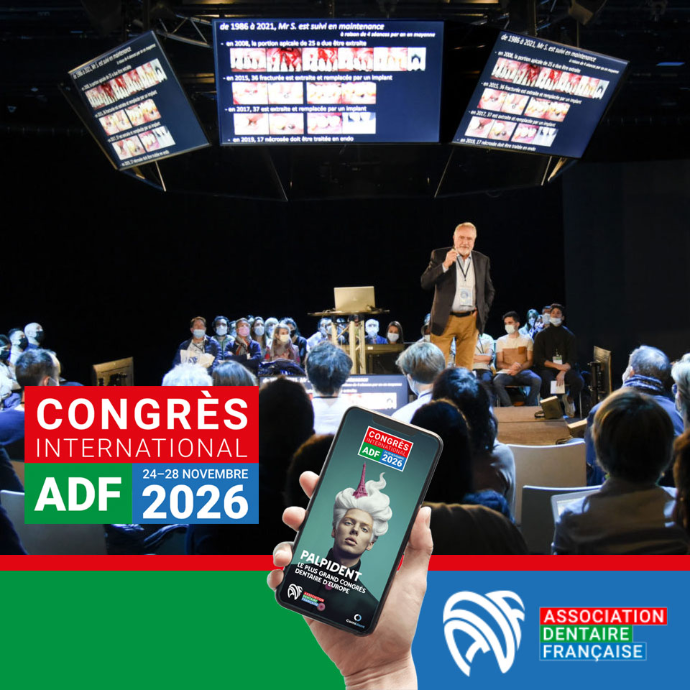 ADF Congress 2026