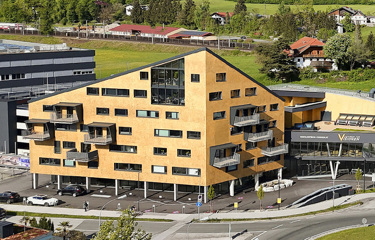 Copyright: Zentrum für Visionen